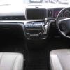 nissan elgrand 2007 -NISSAN--Elgrand E51--231265---NISSAN--Elgrand E51--231265- image 10