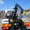hino ranger 2004 CFJ1582653 image 14