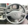 daihatsu atrai-wagon 2005 -DAIHATSU--Atrai Wagon TA-S330G--S330G-0004068---DAIHATSU--Atrai Wagon TA-S330G--S330G-0004068- image 23