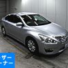 nissan teana 2014 -NISSAN 【愛媛 300み9350】--Teana L33-004623---NISSAN 【愛媛 300み9350】--Teana L33-004623- image 1