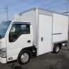 isuzu elf-truck 2018 GOO_NET_EXCHANGE_0540197A30241222W002 image 7