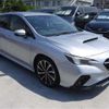 subaru levorg 2023 CFJ1632102 image 39