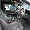 bmw x4 2018 -BMW--BMW X4 CBA-UJ20--WBAUJ32060LA94770---BMW--BMW X4 CBA-UJ20--WBAUJ32060LA94770- image 14