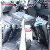 toyota vellfire 2008 -TOYOTA--Vellfire ANH20W--8029796---TOYOTA--Vellfire ANH20W--8029796- image 7