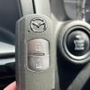 mazda cx-5 2013 -MAZDA 【滋賀 301ﾑ7151】--CX-5 KE2AW--124411---MAZDA 【滋賀 301ﾑ7151】--CX-5 KE2AW--124411- image 16