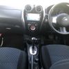 nissan note 2013 769235-200916150147 image 23