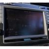 volkswagen golf 2015 -VOLKSWAGEN--VW Golf ABA-AUCHH--WVWZZZAUZFW234003---VOLKSWAGEN--VW Golf ABA-AUCHH--WVWZZZAUZFW234003- image 12