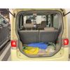 daihatsu tanto 2009 -DAIHATSU--Tanto DBA-L375S--L375S-0258858---DAIHATSU--Tanto DBA-L375S--L375S-0258858- image 7