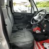 suzuki carry-truck 2013 -SUZUKI 【鈴鹿 480 7569】--Carry Truck DA63T--DA63T-841979---SUZUKI 【鈴鹿 480 7569】--Carry Truck DA63T--DA63T-841979- image 27