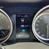 suzuki swift 2017 -SUZUKI 【名変中 】--Swift ZC53S--105772---SUZUKI 【名変中 】--Swift ZC53S--105772- image 12