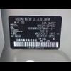 nissan serena 2018 -NISSAN--Serena GNC27--007550---NISSAN--Serena GNC27--007550- image 4