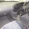 mitsubishi lancer 1999 -MITSUBISHI--Lancer CK2A--0403390---MITSUBISHI--Lancer CK2A--0403390- image 5