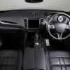 maserati levante 2023 CFJ1733075 image 3