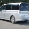 honda stepwagon 2010 CFJ1795566 image 2