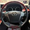 toyota vellfire 2011 -TOYOTA--Vellfire DBA-GGH25W--GGH25-8017730---TOYOTA--Vellfire DBA-GGH25W--GGH25-8017730- image 16
