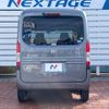 honda n-van 2019 -HONDA--N VAN HBD-JJ1--JJ1-4002536---HONDA--N VAN HBD-JJ1--JJ1-4002536- image 15