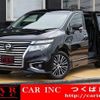 nissan elgrand 2016 CFJ1833513 image 1