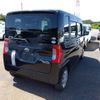 daihatsu tanto 2017 -DAIHATSU--Tanto DBA-LA600S--LA600S-0572613---DAIHATSU--Tanto DBA-LA600S--LA600S-0572613- image 2