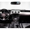 ford mustang 2017 quick_quick_fumei_1FA6P8TH8G5284941 image 5