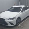 lexus es 2018 -LEXUS--Lexus ES 6AA-AXZH10--AXZH10-1000397---LEXUS--Lexus ES 6AA-AXZH10--AXZH10-1000397- image 1