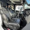 chrysler jeep-wrangler 2021 -CHRYSLER--Jeep Wrangler 3BA-JL20L--1C4HJXLN4MW602080---CHRYSLER--Jeep Wrangler 3BA-JL20L--1C4HJXLN4MW602080- image 3