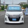 toyota noah 2014 quick_quick_DBA-ZRR80W_ZRR80-0012042 image 10