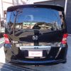 honda freed 2010 -HONDA--Freed DBA-GB3--GB3-1160395---HONDA--Freed DBA-GB3--GB3-1160395- image 10