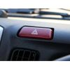 mitsubishi-fuso canter 2024 GOO_NET_EXCHANGE_1157280A30250514W002 image 39