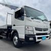 mitsubishi-fuso canter 2013 GOO_NET_EXCHANGE_0700644A30240408W002 image 3