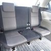 toyota estima 2006 TE3540 image 10