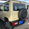 suzuki jimny 2023 CFJ1856966 image 4
