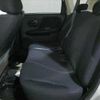 nissan note 2011 -NISSAN--Note E11-609309---NISSAN--Note E11-609309- image 6