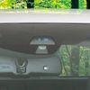 honda vezel 2014 -HONDA--VEZEL DAA-RU3--RU3-1040043---HONDA--VEZEL DAA-RU3--RU3-1040043- image 3