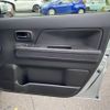 suzuki wagon-r 2024 CFJ1834647 image 25