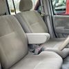 daihatsu atrai-wagon 2010 -DAIHATSU--Atrai Wagon ABA-S321G--S321G-0030271---DAIHATSU--Atrai Wagon ABA-S321G--S321G-0030271- image 21