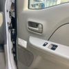 nissan clipper-van 2017 -NISSAN--Clipper Van HBD-DR17V--DR17V-152128---NISSAN--Clipper Van HBD-DR17V--DR17V-152128- image 9