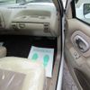 chevrolet c-1500 1996 CFJ1738181 image 23