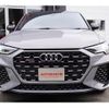 audi rs-q3 2020 CFJ1776850 image 10