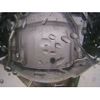 suzuki alto 2020 -SUZUKI--Alto HA36S-547189---SUZUKI--Alto HA36S-547189- image 14