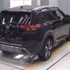 nissan x-trail 2023 CFJ0417955 image 2