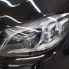 mercedes-benz c-class 2020 -MERCEDES-BENZ--Benz C Class 5BA-205376--WDD2053762F980524---MERCEDES-BENZ--Benz C Class 5BA-205376--WDD2053762F980524- image 19