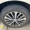nissan serena 2015 CFJ1673751 image 6