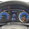 nissan dayz 2019 -NISSAN--DAYZ 5AA-B44W--B44W-0016735---NISSAN--DAYZ 5AA-B44W--B44W-0016735- image 21