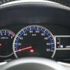toyota roomy 2021 -TOYOTA--Roomy 5BA-M900A--M900A-0580569---TOYOTA--Roomy 5BA-M900A--M900A-0580569- image 9