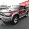toyota hilux-surf 2001 -TOYOTA--Hilux Surf GF-RZN185W--RZN185-9038485---TOYOTA--Hilux Surf GF-RZN185W--RZN185-9038485- image 8