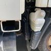 mitsubishi-fuso canter 2016 GOO_NET_EXCHANGE_0600538A30250326W002 image 29