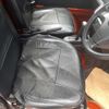daihatsu hijet-truck 2020 quick_quick_EBD-S510P_S510P-0323627 image 4
