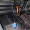 daihatsu taft 2020 CFJ1684572 image 6