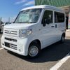 honda n-van 2024 -HONDA 【名変中 】--N VAN JJ1--5107360---HONDA 【名変中 】--N VAN JJ1--5107360- image 19