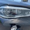 bmw x6 2016 -BMW--BMW X6 DBA-KU30S--WBAKU220500P55633---BMW--BMW X6 DBA-KU30S--WBAKU220500P55633- image 3